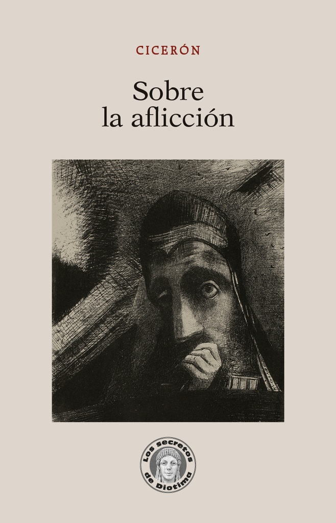 [9788419782243] Sobre la aflicción