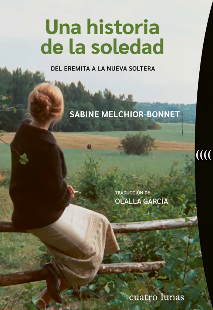 [9788419783226] Una historia de la soledad