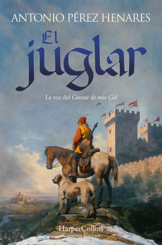 [9788419802828] El juglar