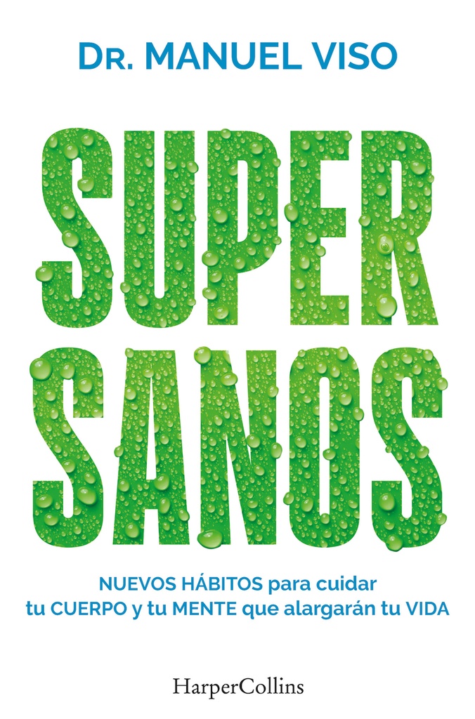 [9788419802927] Supersanos
