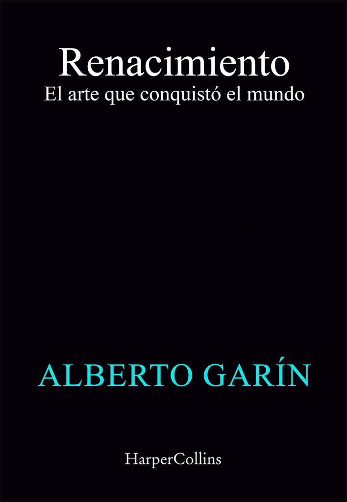 [9788419802972] Renacimiento