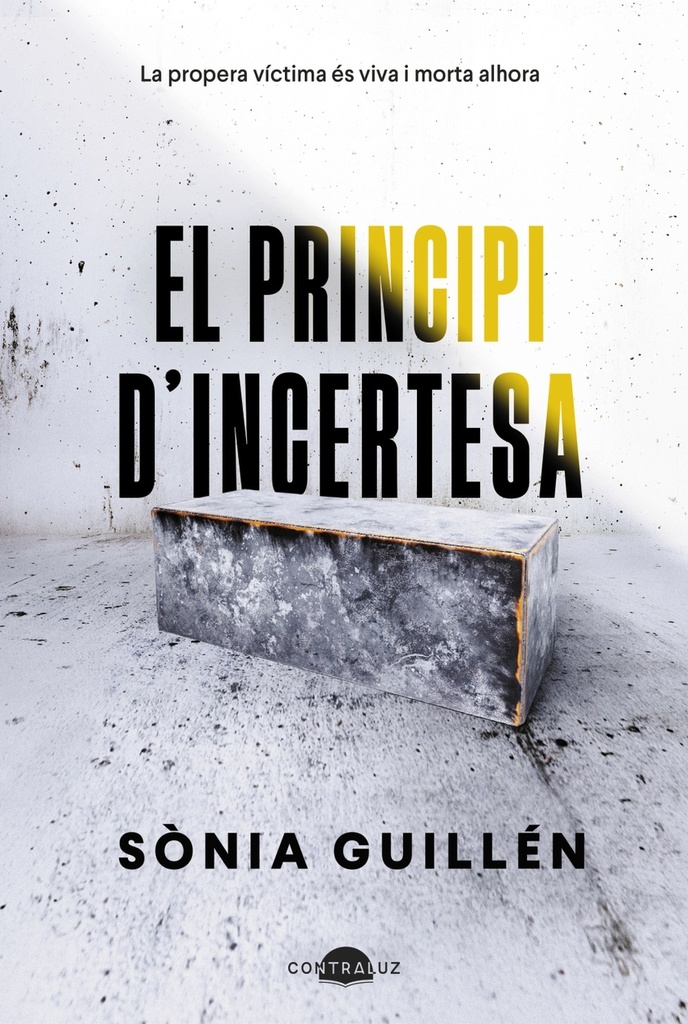 [9788419822529] El principi d'incertesa