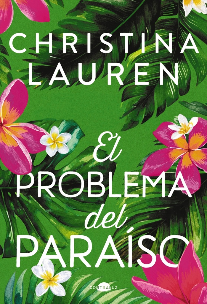[9788419822581] El problema del paraíso