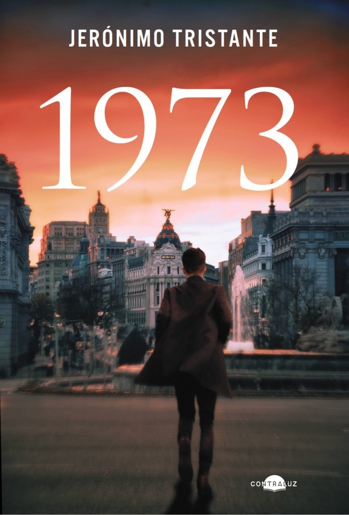 [9788419822888] 1973