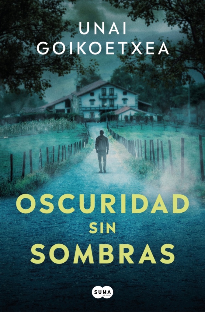 [9788419835994] OSCURIDAD SIN SOMBRAS ANDER CRESPO 2
