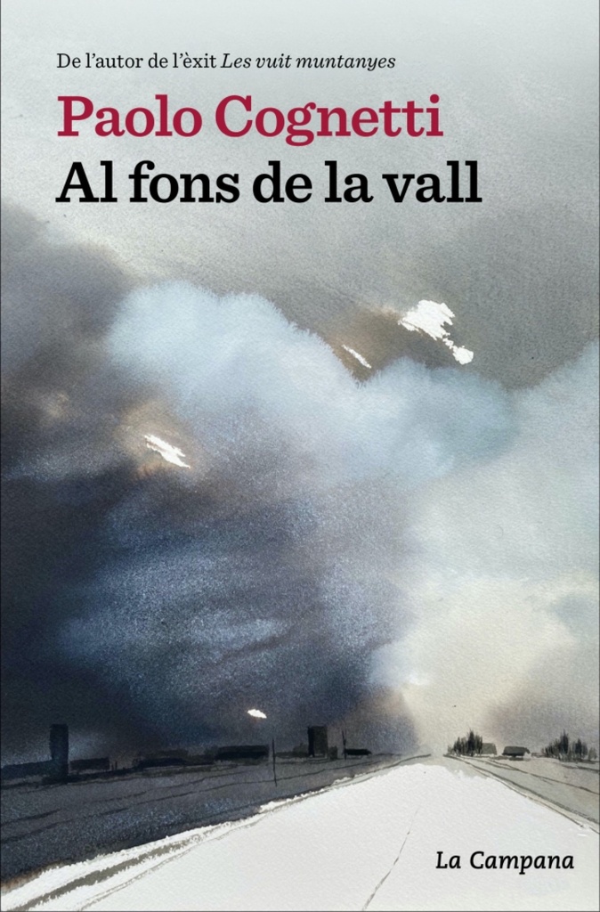 [9788419836014] Al fons de la vall