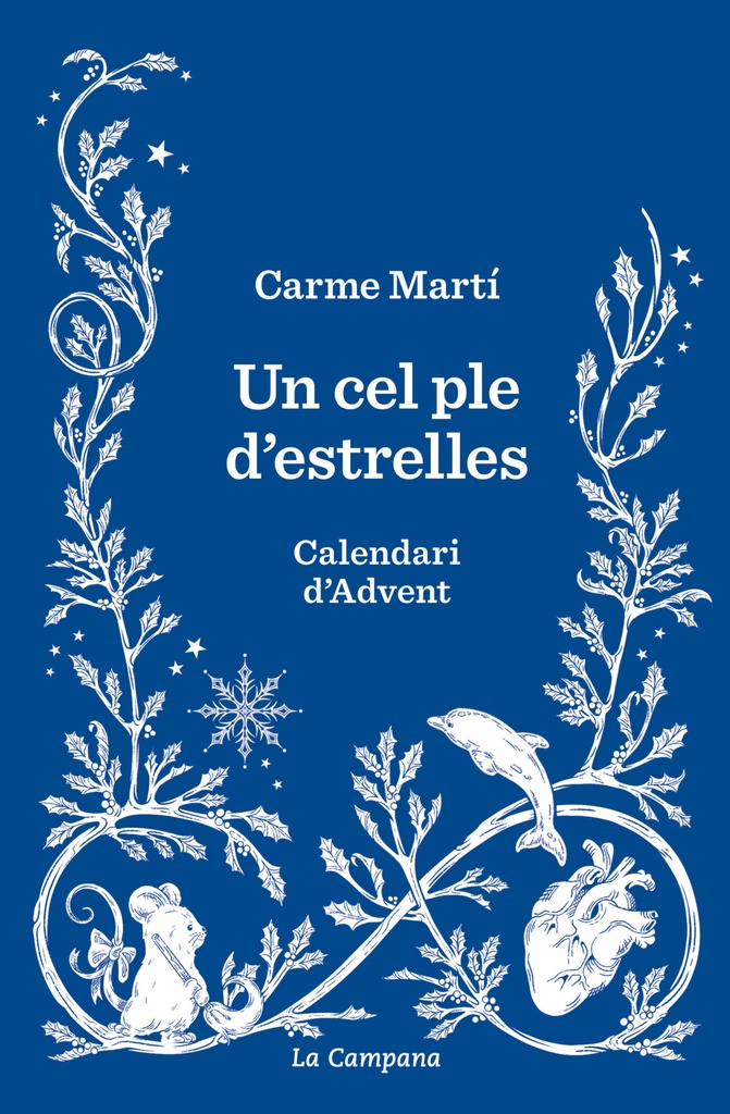 [9788419836458] UN CEL PLE D'ESTRELLES