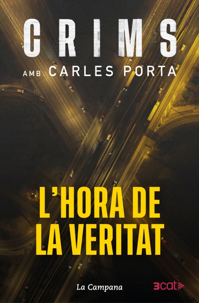 [9788419836793] Crims 4. L