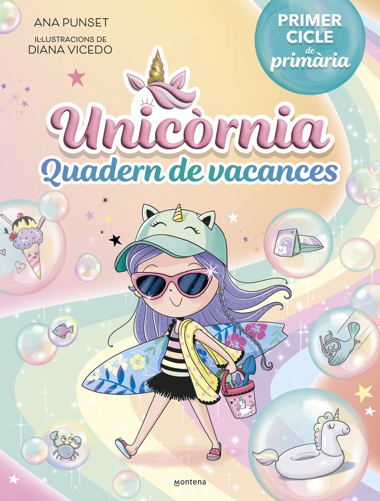 [9788419848840] Quadern d'estiu d'Unicònia