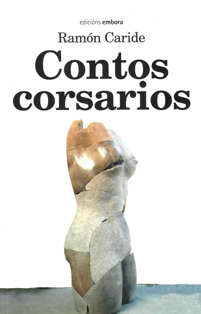 [9788419853240] CONTOS CORSARIOS
