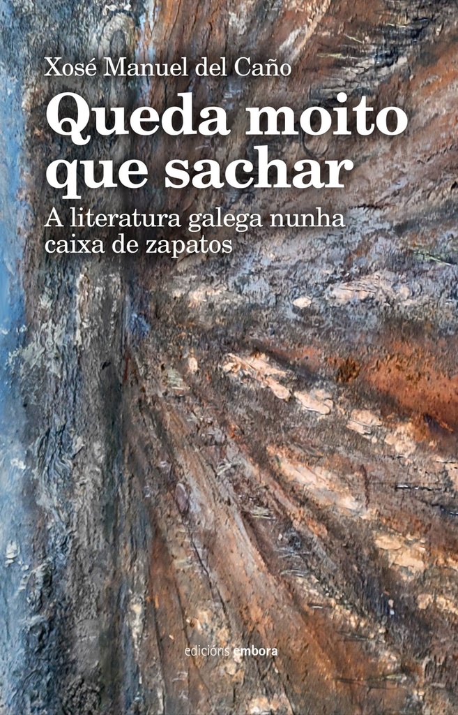 [9788419853264] QUEDA MOITO QUE SACHAR
