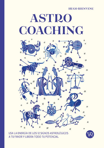 [9788419873736] ASTRO COACHING