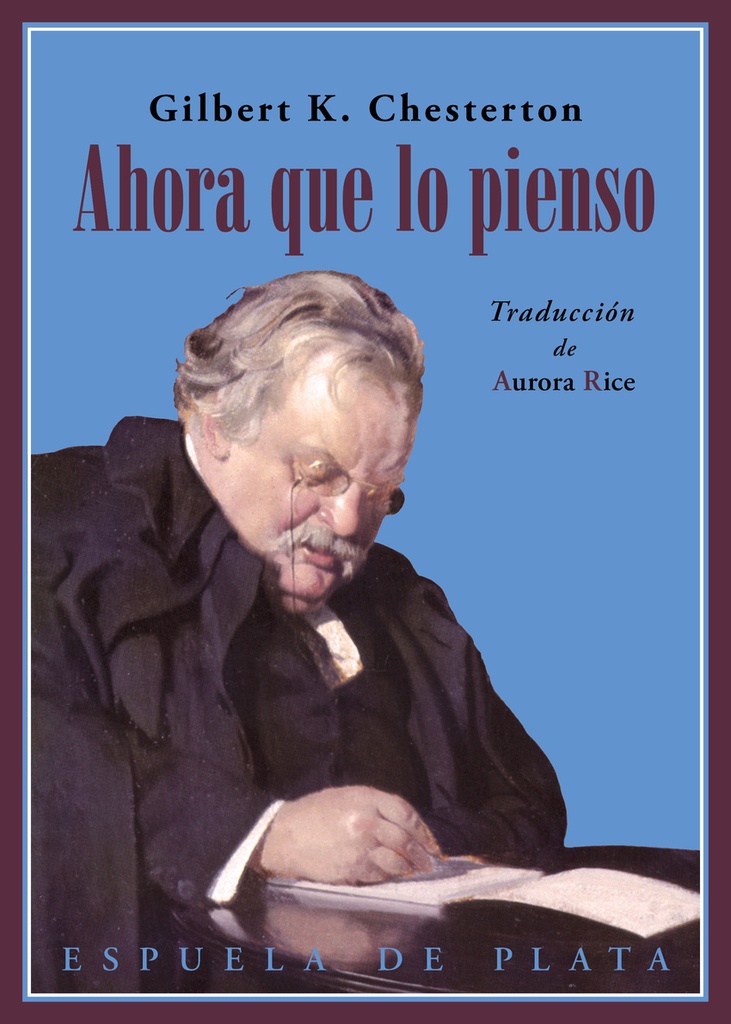 [9788419877383] Ahora que lo pienso...