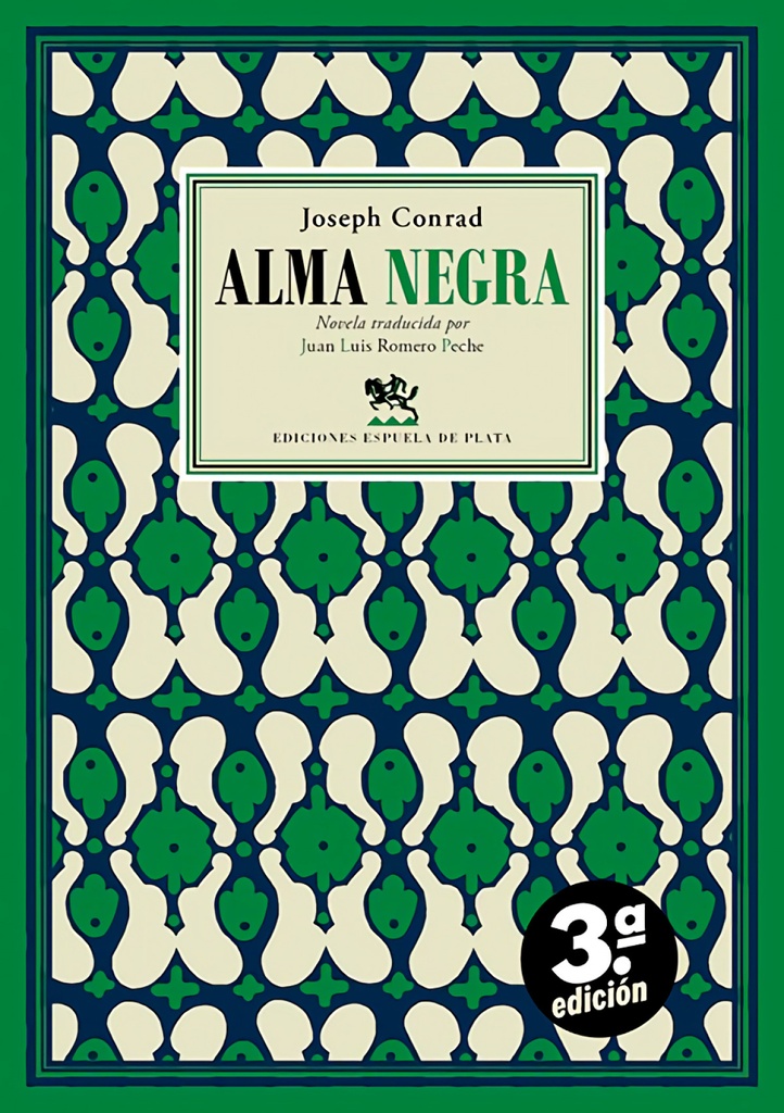 [9788419877697] Alma negra