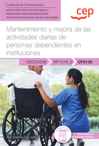 [9788419886880] manual mantenimiento y mejora act.diarias personas de