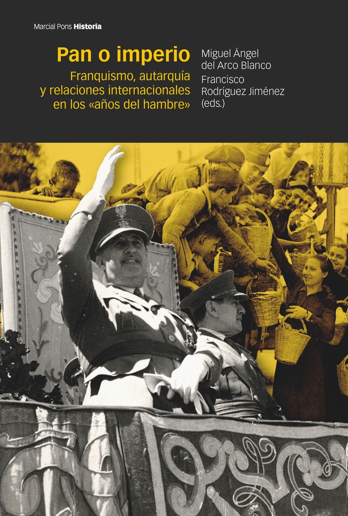 [9788419892256] Pan o imperio