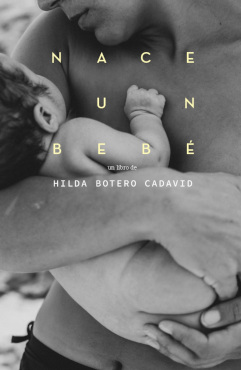 Nace un Bebé