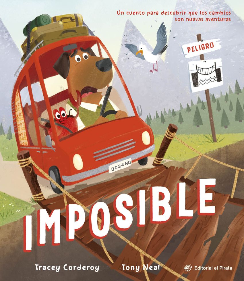 [9788419898630] Imposible