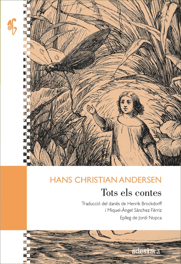 [9788419908230] Tots els contes