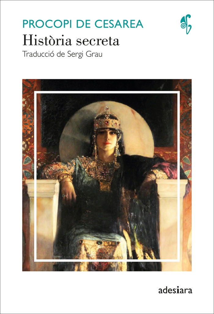 [9788419908308] Història secreta