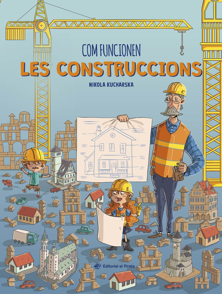 [9788419912176] Com funcionen les construccions