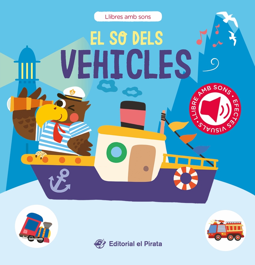 [9788419912275] El so dels vehicles