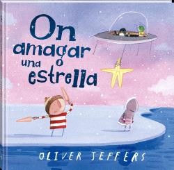 [9788419913548] On amagar una estrella