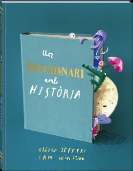 [9788419913609] Un diccionari amb història