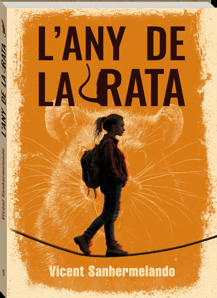 [9788419913692] L'any de la rata