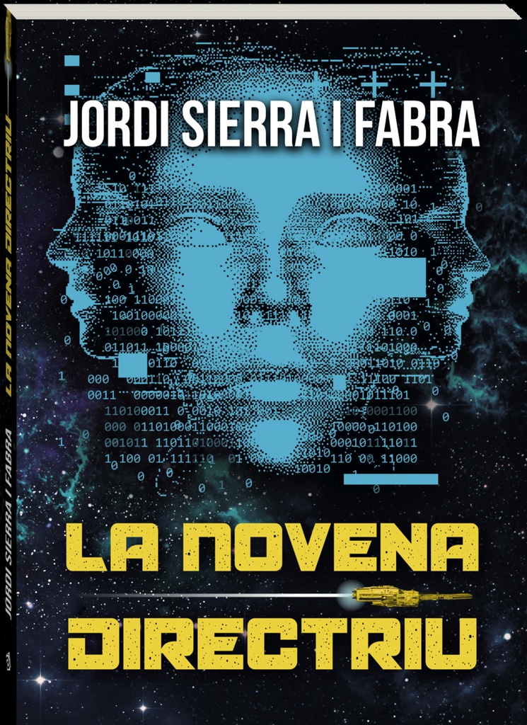 [9788419913944] La novena directriu