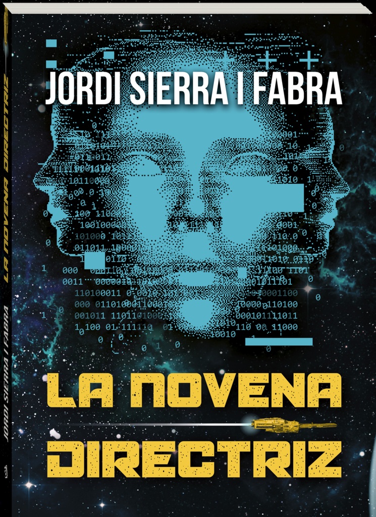 La novena directriz