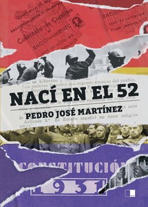 [9788419933157] Nací en el 52