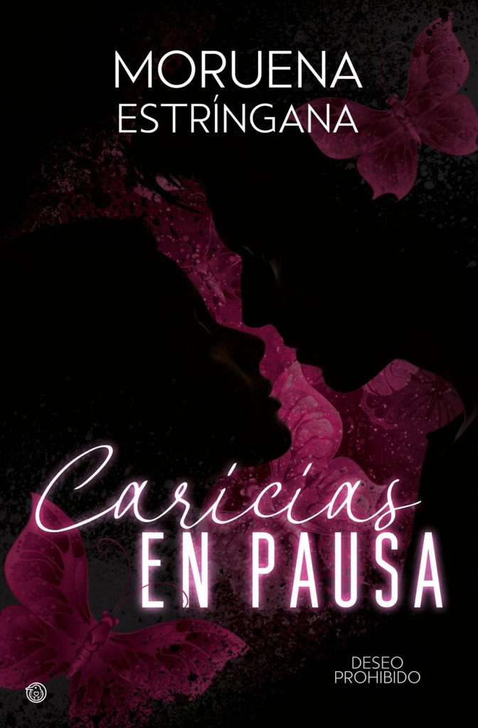 [9788419939630] Caricias en pausa