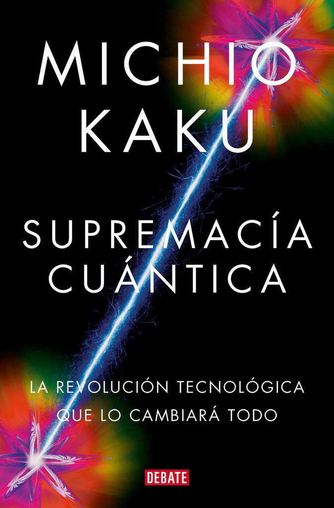 [9788419951656] SUPREMACÍA CUÁNTICA