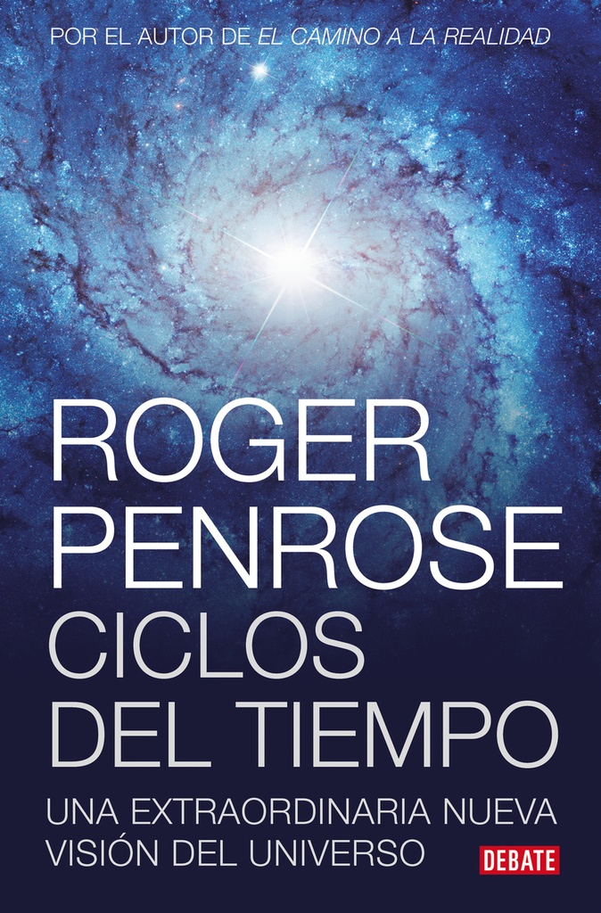 [9788419951854] Ciclos del tiempo
