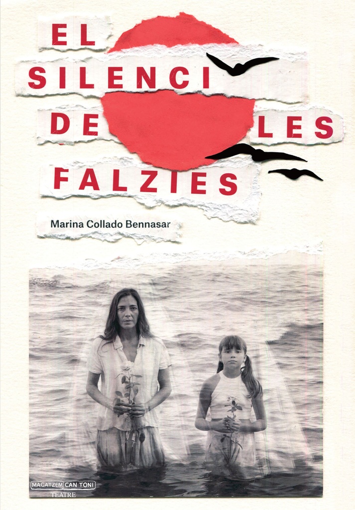 [9788419956514] El silenci de les falzies