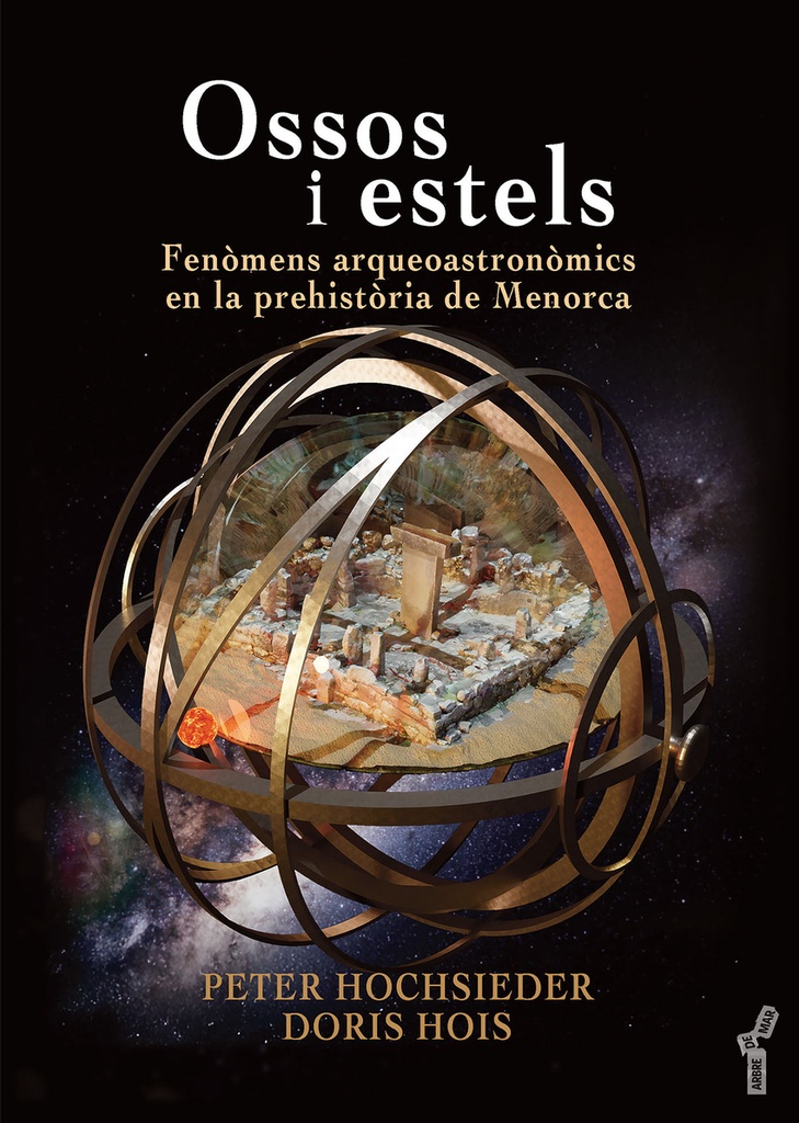 [9788419956682] Ossos i estels