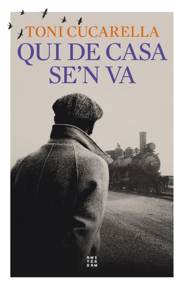 [9788419960078] Qui de casa se'n va