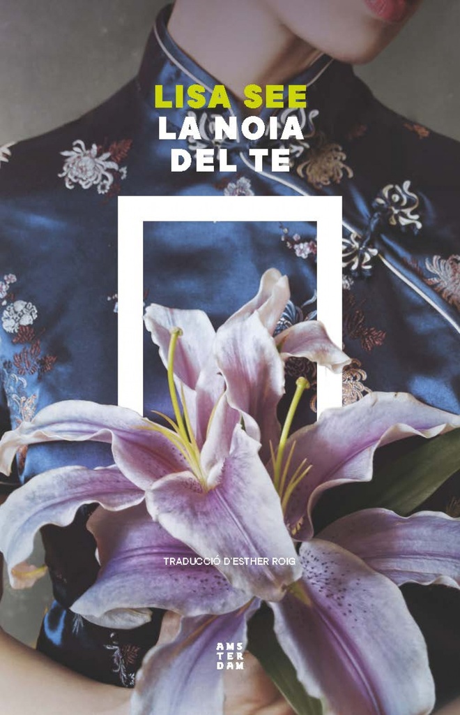 [9788419960412] La noia del te