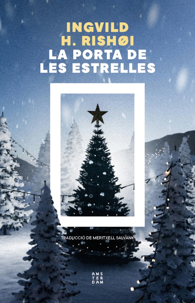 [9788419960450] La porta de les estrelles