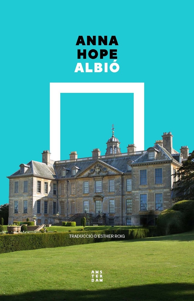 Albió