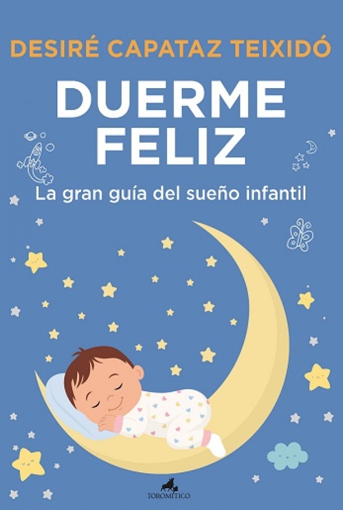 [9788419962416] DUERME FELIZ