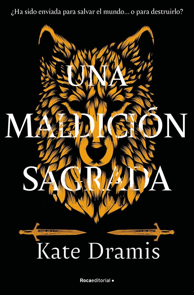 [9788419965622] UNA MALDICIÓN SAGRADA