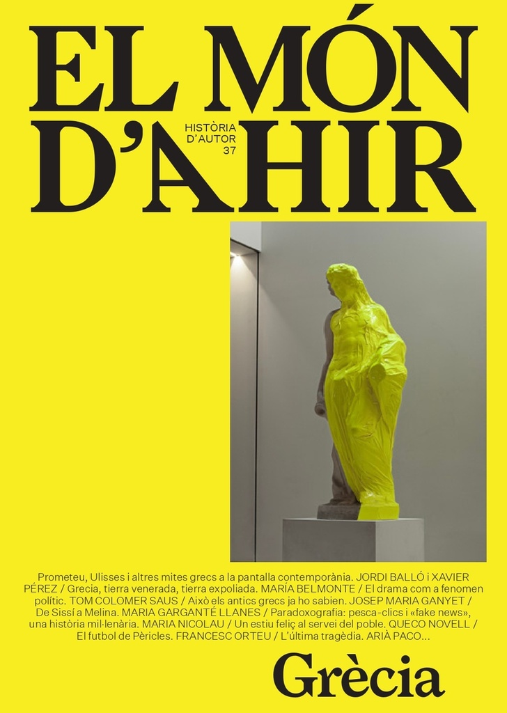 [9788419968463] El món d'ahir #37
