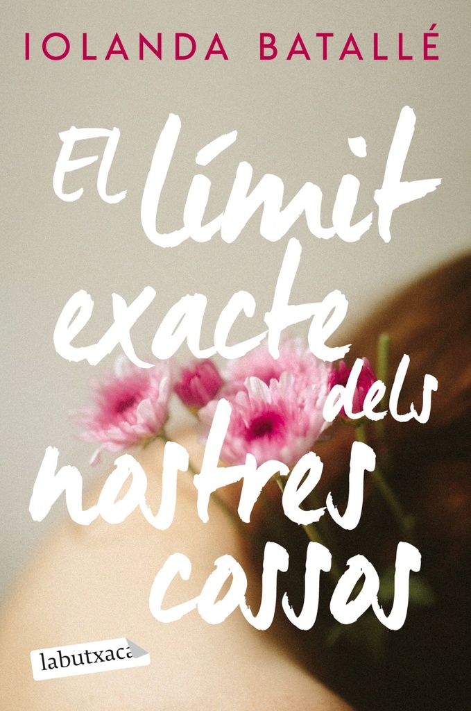 [9788419971777] El límit exacte dels nostres cossos