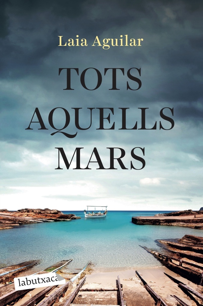 [9788419971944] Tots aquells mars