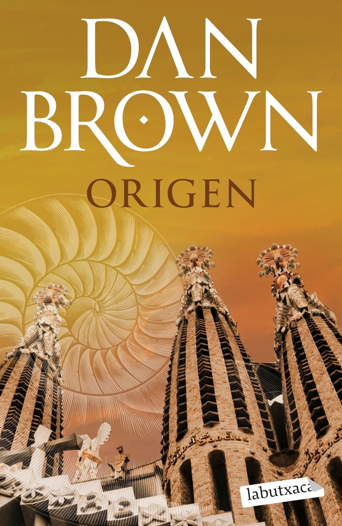 [9788419971982] Origen