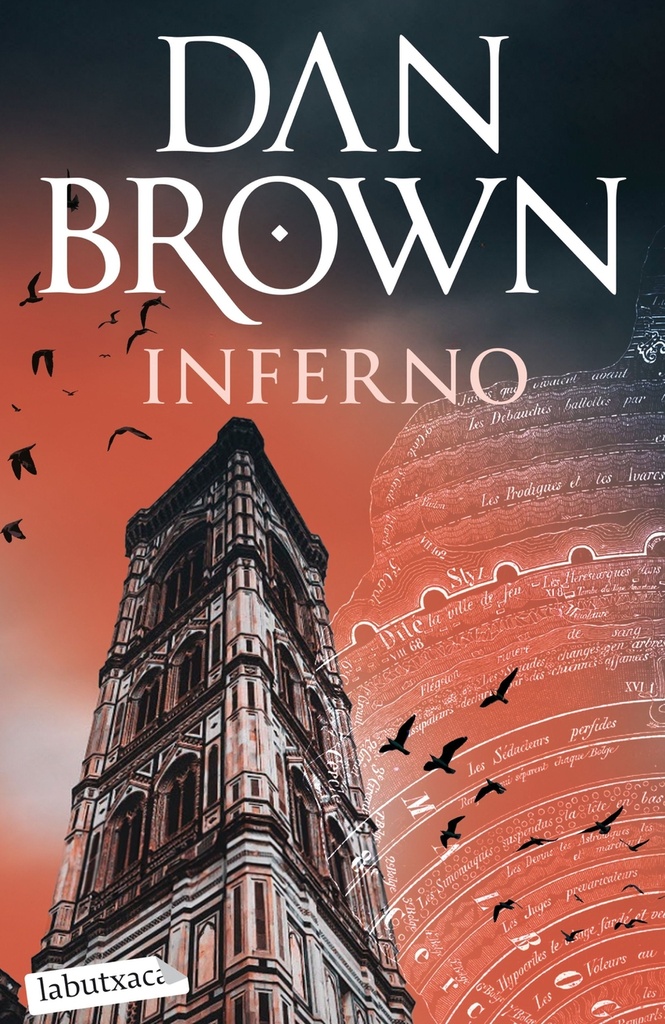 [9788419971999] Inferno