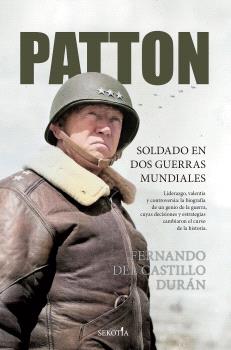 [9788419979827] PATTON