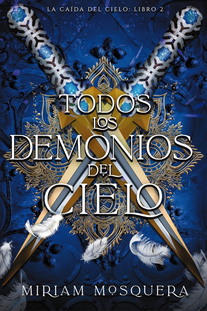 [9788419988362] Todos los demonios del Cielo